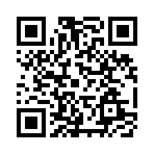 QR Code for 13eXrn69HQky4Wv2ceNchejuVweaoeXabH
