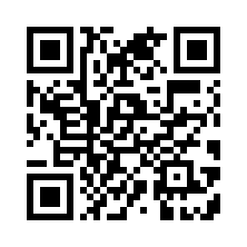 QR Code for 13eXrx4LTtDuzbiyjKAJYbbMBjN2rGsFUp