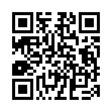 QR Code for 13eXsGL42bEGrnv8pjycPNVC4bDmUVL5DB