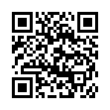 QR Code for 13eXsRyBJFCCdwTtp77PrF9QxFjkyWpJLp