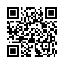 QR Code for 13eXuyHchgniMuohBdTVb96xpzAZvSYzHD