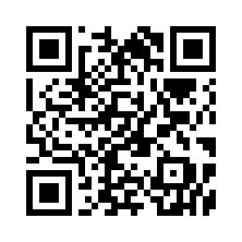 QR Code for 13eXvt9Qn7vbvtNwoYLUPvhHpdmVbQaCuc