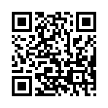 QR Code for 13eXwikFLPJCqFtmHUt327HSovRAykjDpQ