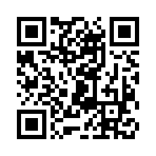 QR Code for 13eXxSEeQCY5RSPUmdpLZ16wd6qkezML8b