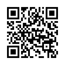 QR Code for 13eXxUAWShENFaWdFmH3ZWGfDpSTugEQvd