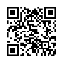 QR Code for 13eXzwtqST2w5G7Fc2hzJrdN6YAaffhkJa