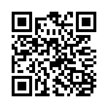 QR Code for 13eY33Ns589KNpD7iVyV6apox28yip4oVD