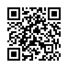 QR Code for 13eY3axn1T53CoHbZW4TbZMC3eWfiAw9js