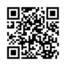 QR Code for 13eY5aQdiahW8nwS5WtN9U8Yd7QWo8NumS