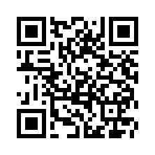 QR Code for 13eY7HkuiA4yugenZGAtj6VfbjK9jVFiLm