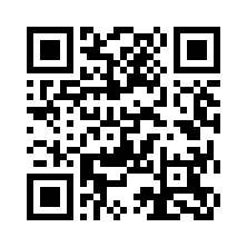 QR Code for 13eY7uk7UT7qXAfGyi9dFN5rb1zJ3gLFdh