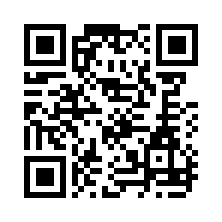 QR Code for 13eYFDX72AwvPWz7nBbknLrusfoJ3G29v1