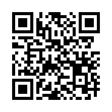 QR Code for 13eYJojLRZWbCBjVfExLm96gkn3LifxXpd