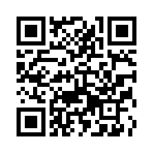 QR Code for 13eYJwAHiwbvswR2oWTwiVs3HqGmCnc96j
