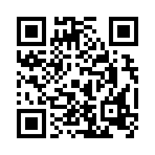 QR Code for 13eYPSY7Yh23GR2s4qAvEhKsavow55eFSK