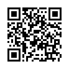 QR Code for 13eYSiD1mGnbcfaxdZTp6gkEExinXEmb1t