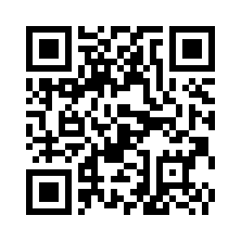 QR Code for 13eYTjFR52h15GEAXL7YYmhbgVME2mNQyd