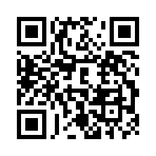 QR Code for 13eYUcF8Z5NmSWxwtNiob5oWcuf2f8fdja
