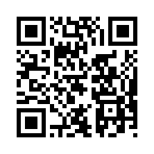 QR Code for 13eYUejFzZpcycPaqBJBy4UtcCsndNj9pW