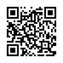 QR Code for 13eYWRMFUv3yUxt3AXonaKfjSyDZVQEkEm