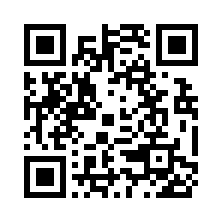 QR Code for 13eYWVTgFG2fWdvvSHVaWsn9VJHrrkBqfb