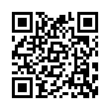 QR Code for 13eYWyhBb9CwcXRubxYuLgVVsoZCsWgvMb