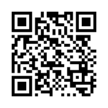 QR Code for 13eYbet11gLps5e4BZLbXMbXvVWVGjfSgL