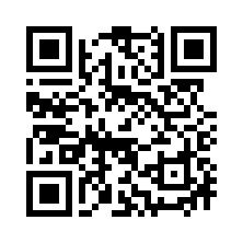 QR Code for 13eYbjhmCd2NHbEYxTrZGw3w2gSCHdxtHm