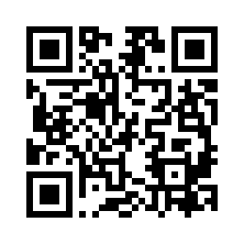 QR Code for 13eYcCuXeB7asZDM24MevMFu7p6G6axYvX