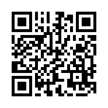 QR Code for 13eYdcGA2pNKtx2kdETigDvMBG57tZZzVu