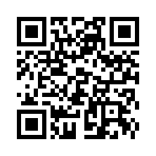 QR Code for 13eYfi5Vc4TZMbubxGVRaheW7EpmSRY9de