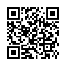 QR Code for 13eYitiScUcHoxHYCQEzPS9AFm8CE7WiLc