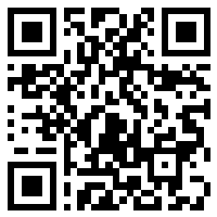 QR Code for 13eYjXdiHoPFiWiaJTrJTPw1yusD2ogN99