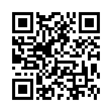 QR Code for 13eYnn1ggYH8MU4Q1giQLXFrhQBvymBDZ9