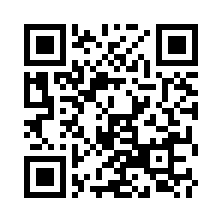 QR Code for 13eYo5QD5xstVhELf4EYBHEArewhcCP43J