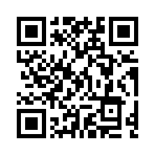 QR Code for 13eYopvNezNoconP5u9eDR1EBNaEu8cP8C