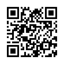 QR Code for 13eYqna6ga484MBnGhp2AS7F3FF4izenWp
