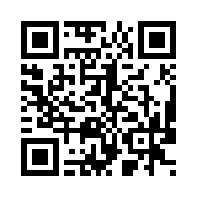 QR Code for 13eYsvAM7idcGATWNR3PLkiFd8edsR9Urb
