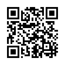 QR Code for 13eYtXiwSnG2T8PmWGyaBWvonooXxwUfTi