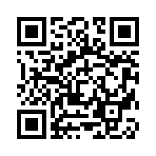 QR Code for 13eYvrnkJGyfL99RW6mEbXfLsj17SbjhEQ