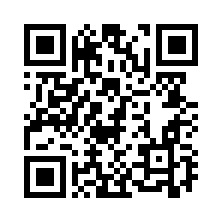QR Code for 13eYvubBPGJC3UTy6YsF7AtzvdQtywfHEx
