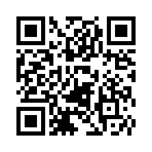 QR Code for 13eYympRjQnKkoEpTyrc894eHeJ9eCBK3U