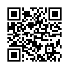 QR Code for 13eYzf68pjVDFs5XWLT4hNKayTTxFNAJYz