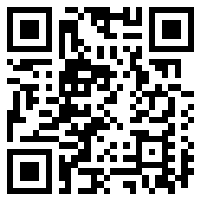 QR Code for 13eZ1QDFYBJxPo4CSFs5ngBEquWDLBnjca