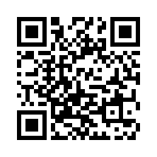 QR Code for 13eZ24PuJYu3KB6efxhJcL8K6eBtpL2AbD