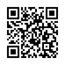 QR Code for 13eZ3LEWK6DnQfZY2MbtGobEy8iyVHDHWC