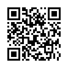 QR Code for 13eZ4fpLgLPSScKjVZwo6sBfoD4JpLo5mF