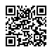 QR Code for 13eZ5465T7cT3AEVdbBbDFfiVJy91SpjeG