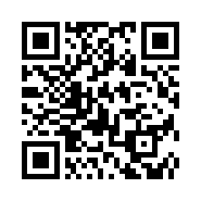 QR Code for 13eZ56vByZPsqZAEp4HorJeHS9n4B35fjf