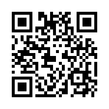 QR Code for 13eZ63pw2WAWwPXxPB4ELbeEuYFe9PqecV